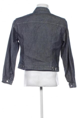 Męska kurtka Crazy World, Rozmiar L, Kolor Niebieski, Cena 110,00 zł