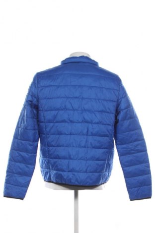 Herrenjacke Crivit, Größe L, Farbe Blau, Preis € 19,99