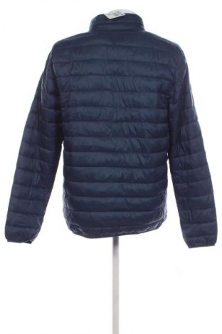 Herrenjacke Crivit, Größe L, Farbe Blau, Preis € 32,99