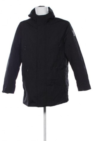 Herrenjacke DKNY, Größe XL, Farbe Schwarz, Preis € 177,99