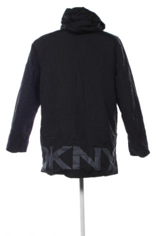 Herrenjacke DKNY, Größe XL, Farbe Schwarz, Preis € 177,99