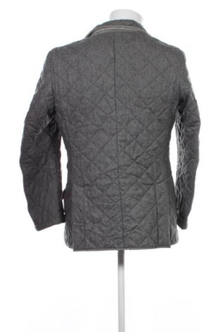 Herrenjacke Dantendorfer, Größe L, Farbe Grau, Preis 80,99 €