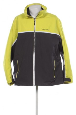 Herrenjacke Dare 2B, Größe XXL, Farbe Mehrfarbig, Preis € 94,99