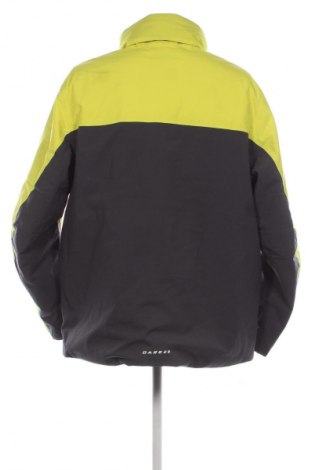 Herrenjacke Dare 2B, Größe XXL, Farbe Mehrfarbig, Preis € 94,99