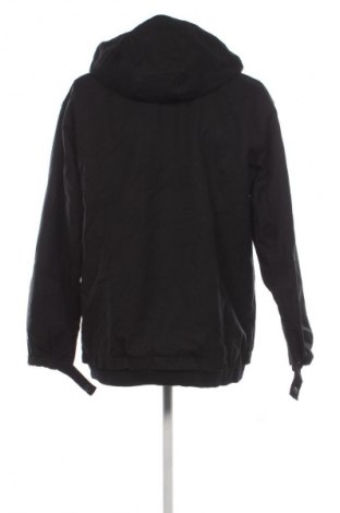 Herrenjacke Datschi Trachten, Größe L, Farbe Schwarz, Preis 28,99 €