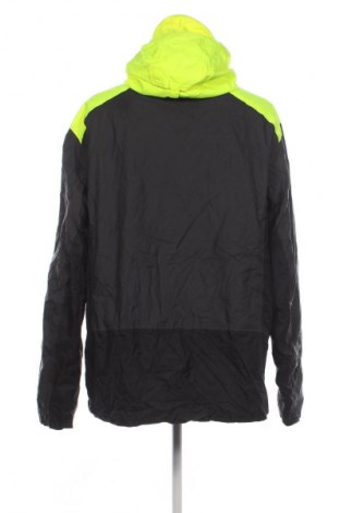 Geacă de bărbati Decathlon, Mărime 3XL, Culoare Multicolor, Preț 106,99 Lei