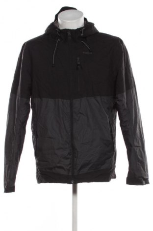 Ανδρικό μπουφάν Decathlon, Μέγεθος XL, Χρώμα Πολύχρωμο, Τιμή 39,99 €