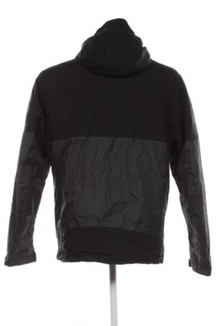 Ανδρικό μπουφάν Decathlon, Μέγεθος XL, Χρώμα Πολύχρωμο, Τιμή 39,99 €