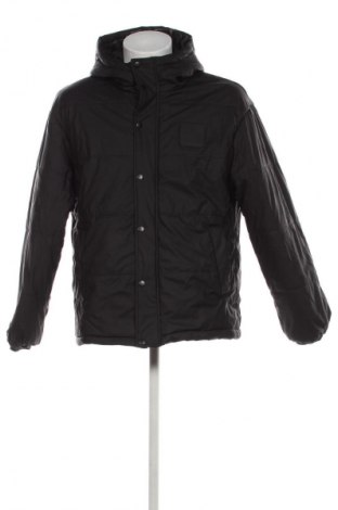 Geacă de bărbati Disney, Mărime M, Culoare Negru, Preț 159,99 Lei