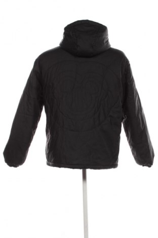 Geacă de bărbati Disney, Mărime M, Culoare Negru, Preț 159,99 Lei