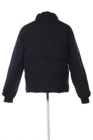 Ανδρικό μπουφάν Distorted people, Μέγεθος XXL, Χρώμα Μαύρο, Τιμή 132,99 €