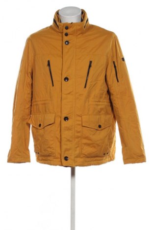 Férfi dzseki Dunmore, Méret XXL, Szín Narancssárga
, Ár 17 709 Ft