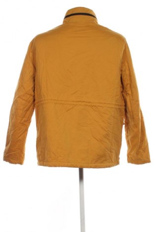 Férfi dzseki Dunmore, Méret XXL, Szín Narancssárga
, Ár 17 709 Ft