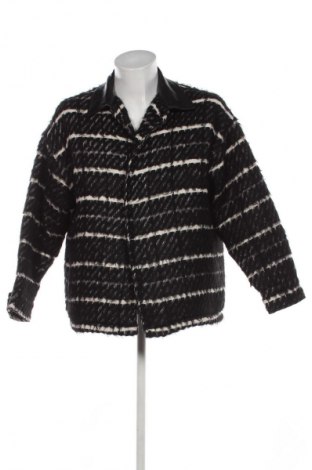 Herrenjacke EIGHTYFIVE, Größe L, Farbe Mehrfarbig, Preis € 96,99