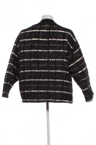 Herrenjacke EIGHTYFIVE, Größe L, Farbe Mehrfarbig, Preis € 96,99