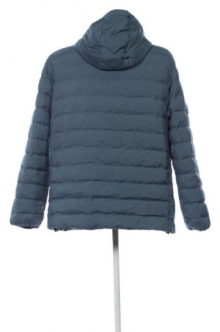 Herrenjacke EMS, Größe XXL, Farbe Grün, Preis 64,99 €