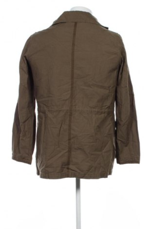 Geacă de bărbati Edc By Esprit, Mărime M, Culoare Verde, Preț 179,99 Lei