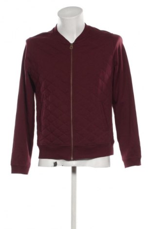 Męska kurtka Eddie Bauer, Rozmiar L, Kolor Czerwony, Cena 220,22 zł