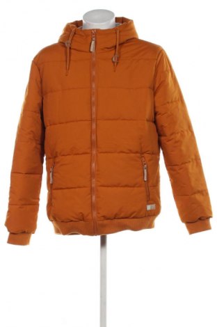 Męska kurtka Eight2Nine, Rozmiar XXL, Kolor Pomarańczowy, Cena 244,99 zł