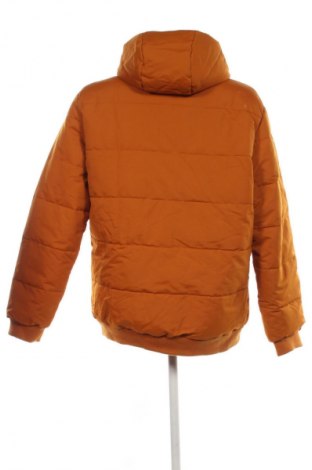 Męska kurtka Eight2Nine, Rozmiar XXL, Kolor Pomarańczowy, Cena 244,99 zł