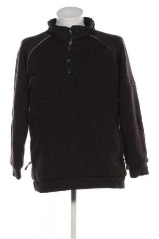 Herrenjacke Element, Größe L, Farbe Schwarz, Preis € 29,99