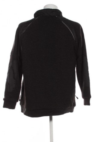 Herrenjacke Element, Größe L, Farbe Schwarz, Preis € 29,99