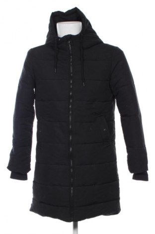 Geacă de bărbati Elements, Mărime S, Culoare Negru, Preț 282,99 Lei