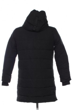 Geacă de bărbati Elements, Mărime S, Culoare Negru, Preț 282,99 Lei