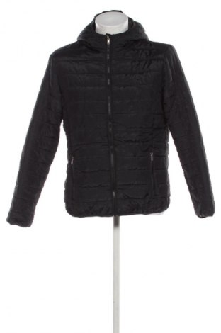 Pánska bunda  Elle Nor, Veľkosť XL, Farba Čierna, Cena  20,95 €