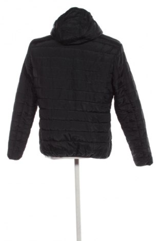 Pánska bunda  Elle Nor, Veľkosť XL, Farba Čierna, Cena  20,95 €