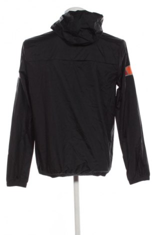 Geacă de bărbati Ellesse, Mărime M, Culoare Negru, Preț 549,99 Lei