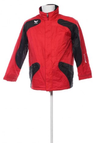 Męska kurtka Erima, Rozmiar S, Kolor Czerwony, Cena 345,99 zł