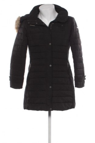 Herrenjacke Esprit, Größe XL, Farbe Schwarz, Preis 46,99 €