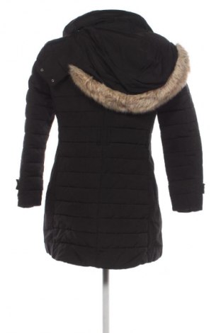 Herrenjacke Esprit, Größe XL, Farbe Schwarz, Preis 46,99 €