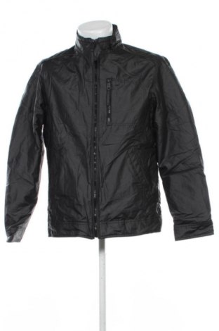 Geacă de bărbati Esprit, Mărime L, Culoare Negru, Preț 56,99 Lei