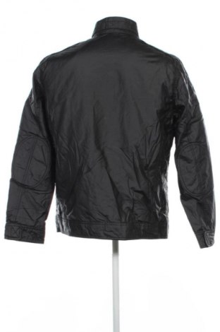 Geacă de bărbati Esprit, Mărime L, Culoare Negru, Preț 56,99 Lei