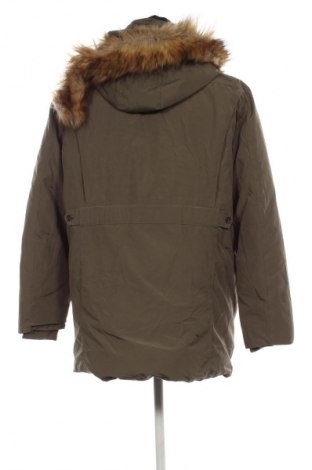 Herrenjacke Esprit, Größe XXL, Farbe Grün, Preis 53,99 €