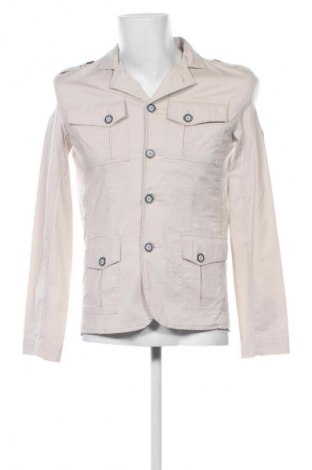 Férfi dzseki Essenza, Méret S, Szín Bézs, Ár 6 379 Ft