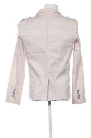 Férfi dzseki Essenza, Méret S, Szín Bézs, Ár 6 379 Ft