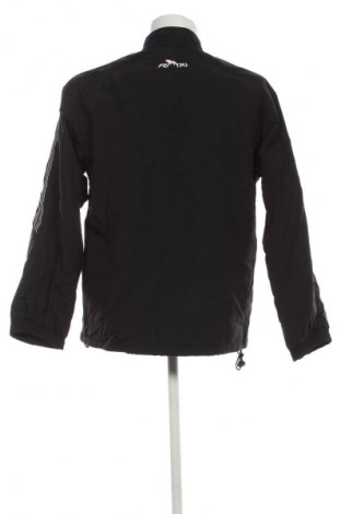 Herrenjacke FUBU, Größe XL, Farbe Schwarz, Preis € 27,99