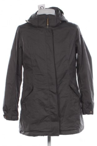 Męska kurtka Fishbone, Rozmiar M, Kolor Szary, Cena 174,99 zł