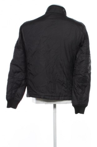 Geacă de bărbati Fred Mello, Mărime XL, Culoare Gri, Preț 137,99 Lei