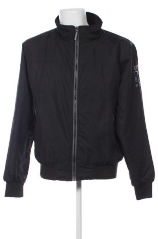 Herrenjacke Frei Wild, Größe XL, Farbe Schwarz, Preis 25,99 €