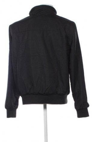 Herrenjacke Frei Wild, Größe XL, Farbe Schwarz, Preis 25,99 €