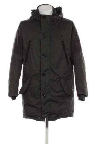 Herrenjacke G-Star Raw, Größe L, Farbe Mehrfarbig, Preis € 134,99