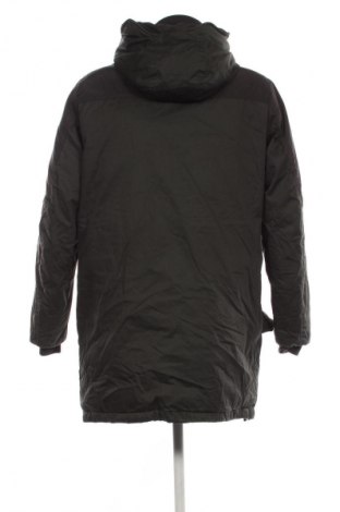 Herrenjacke G-Star Raw, Größe L, Farbe Mehrfarbig, Preis € 134,99