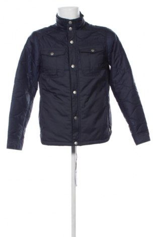 Férfi dzseki G-Star Raw, Méret L, Szín Kék, Ár 33 154 Ft