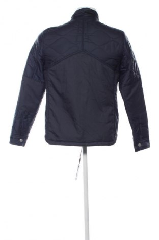 Férfi dzseki G-Star Raw, Méret L, Szín Kék, Ár 33 154 Ft