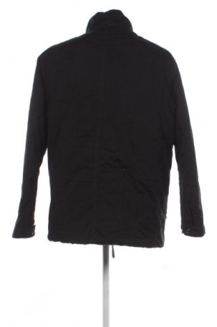 Pánska bunda  G-Star Raw, Veľkosť XXL, Farba Čierna, Cena  124,95 €