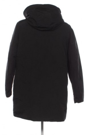 Herrenjacke Geographical Norway, Größe XL, Farbe Schwarz, Preis € 204,99